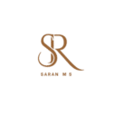 logo 1 freelance digital marketing strategist in Idukki