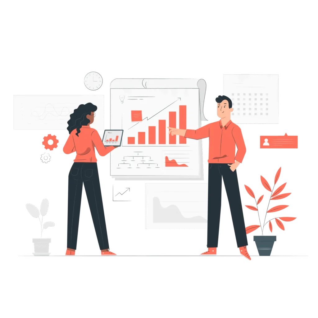 branding strategy freelance digital marketing strategist in Idukki