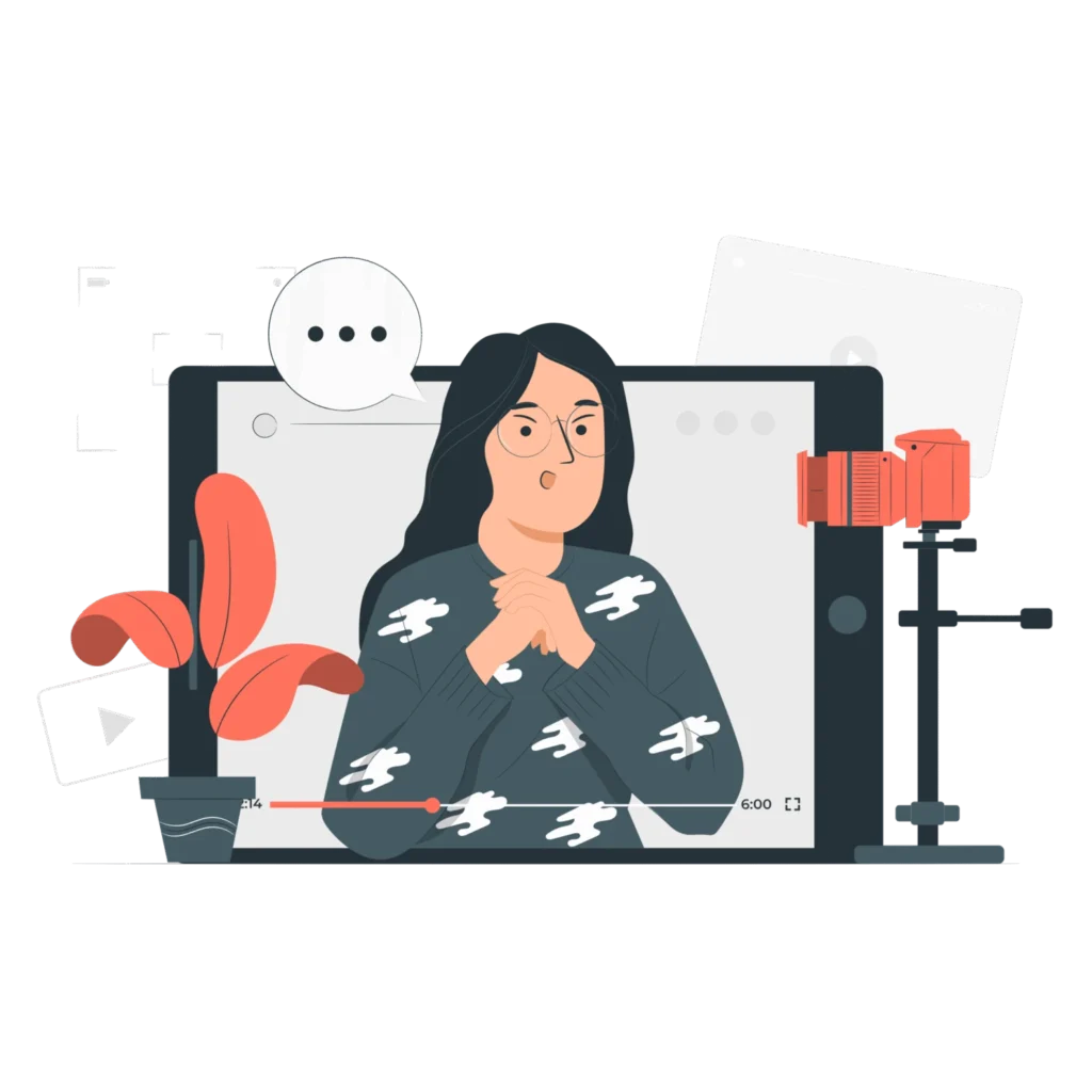 content creation freelance digital marketing strategist in Idukki