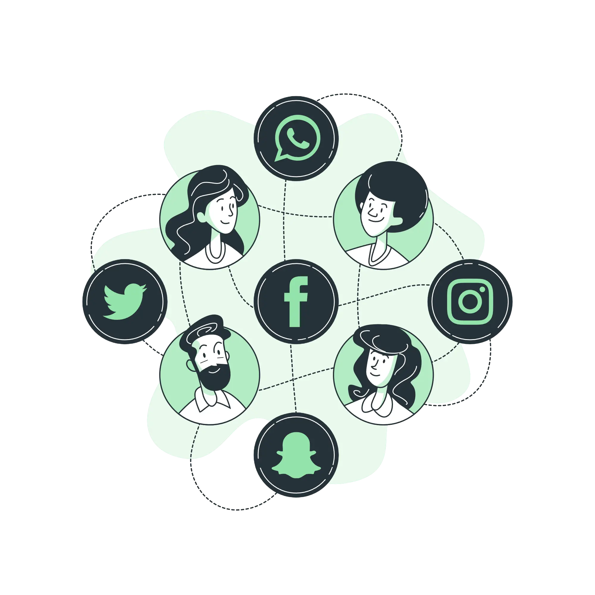 read my blogs freelance digital marketing strategist in Idukki