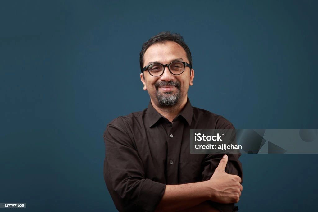 testimonials 1 freelance digital marketing strategist in Idukki
