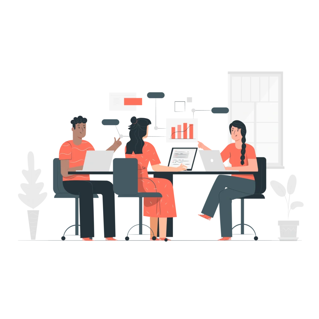 web designing freelance digital marketing strategist in Idukki