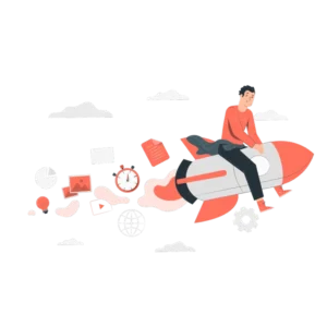 what's new what's next in digital marketing freelance digital marketing strategist in Idukki