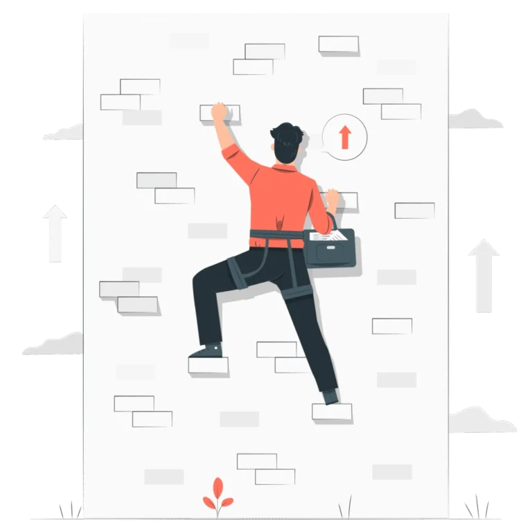 your digital growth partner freelance digital marketing strategist in Idukki